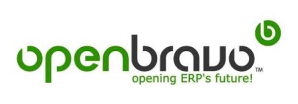 OpenBravo ERP, gestiona la producción y la contabilidad de las Pymes en un entorno web