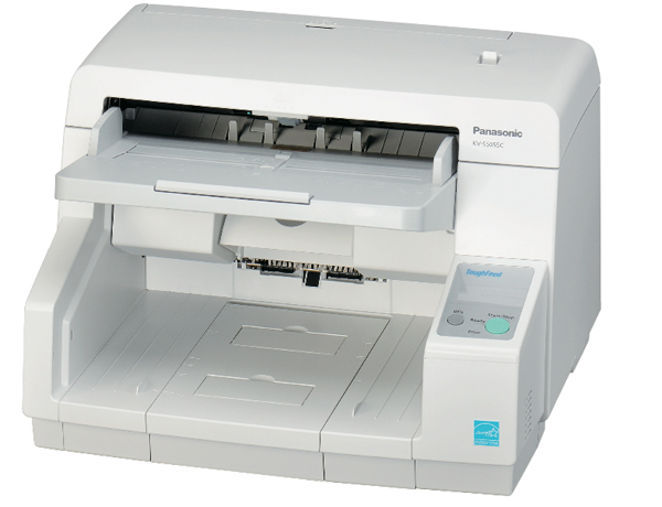 panasonicKV-S5055C_2 panasonicKV-S5055C_2