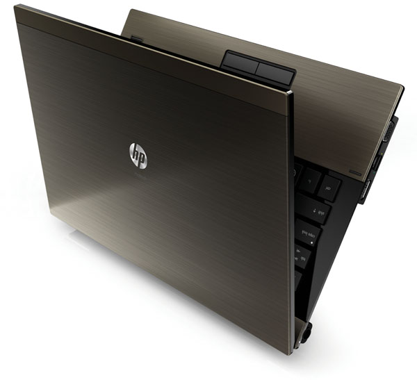 probook5320m2