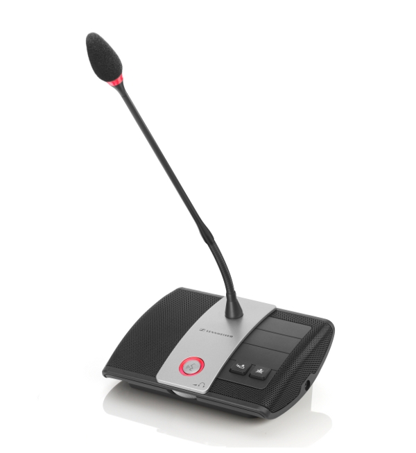 sennheiser sennheiser