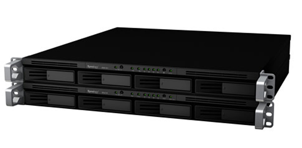 sinologyRS810 sinologyRS810