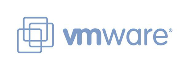 vSphere 4.1, la nueva plataforma de VMware de virtualización de centros de datos