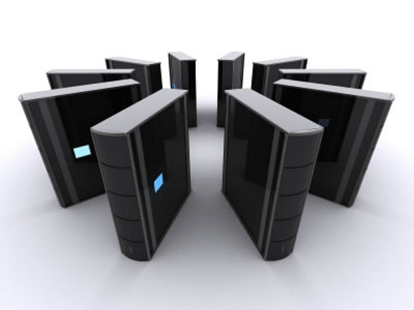 VMware Go, ayuda a las Pymes en todos los pasos hacia la virtualización