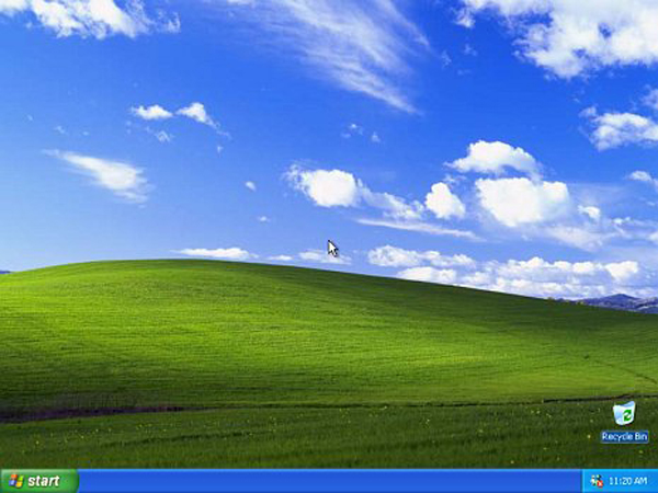 windows-xp2