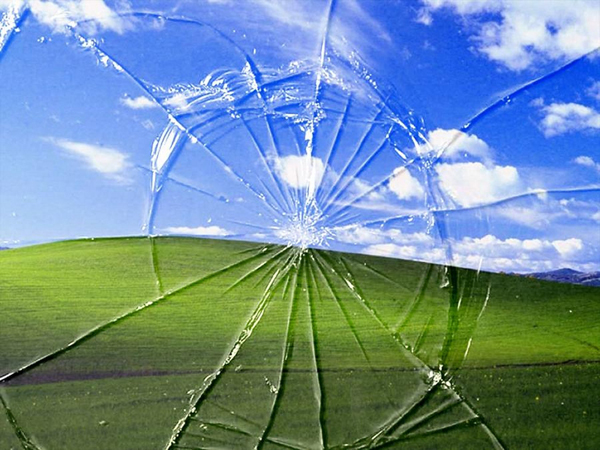 Fallo de Windows XP, Microsoft solventa un problema que ha afectado a 25000 ordenadores