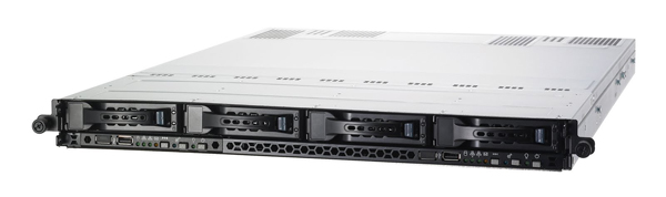 ASUS-RS704DA-E6PS4-servidor