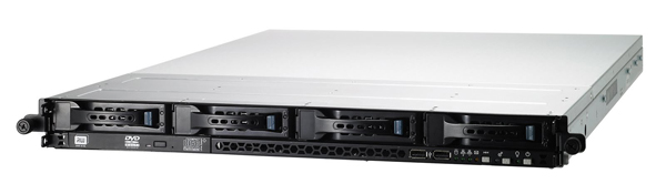 ASUS-servidor-RS500A-E6PS4