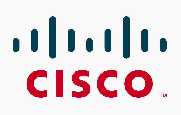 Cisco podrí­a comprar Skype por 4.000 millones de euros