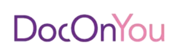 DocOnYou-2