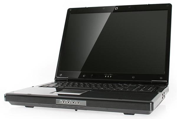 Eurocom_Panther_2 Eurocom_Panther_2