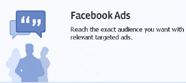 Facebook-anuncios