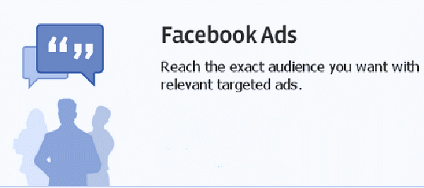 Facebook-anuncios Facebook-anuncios