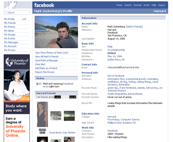 Muro_Facebook Muro_Facebook
