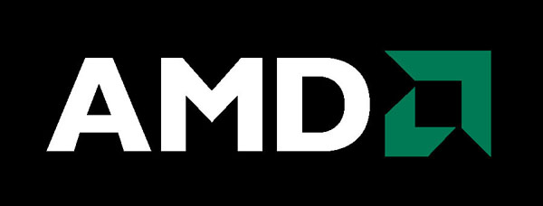 amd-logo amd-logo