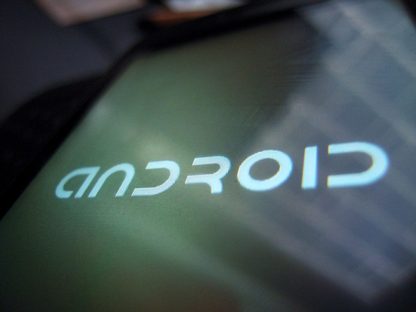 android android