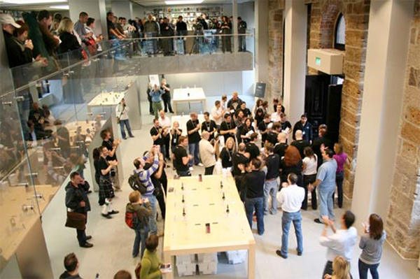 apple-tienda-2 apple-tienda-2