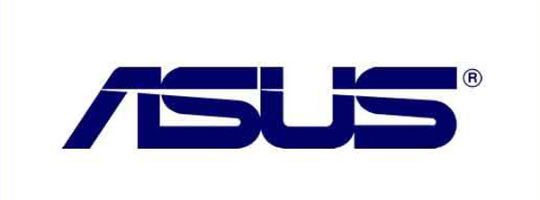 asus-serie-b
