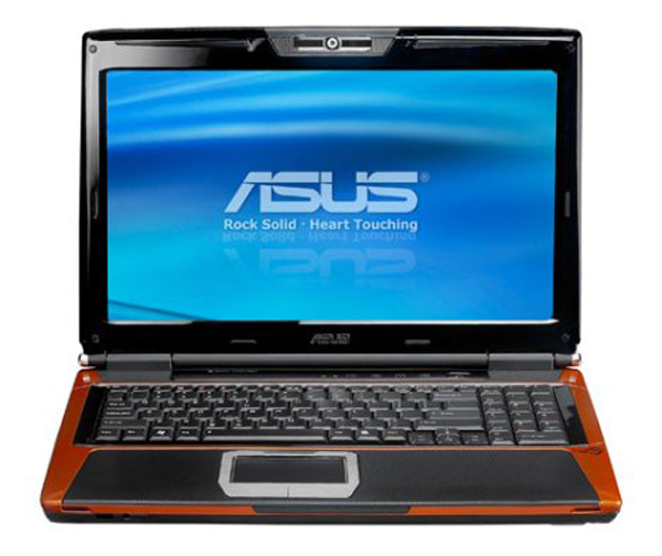 asus_portatil asus_portatil
