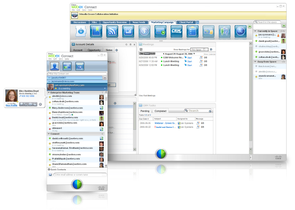 cisco_webEx cisco_webEx