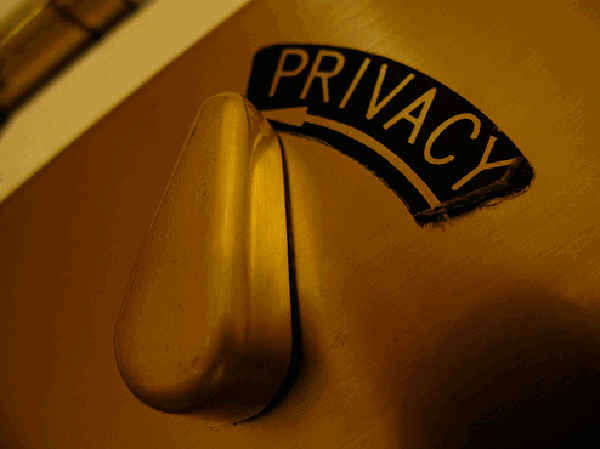 facebook-privacidad-2