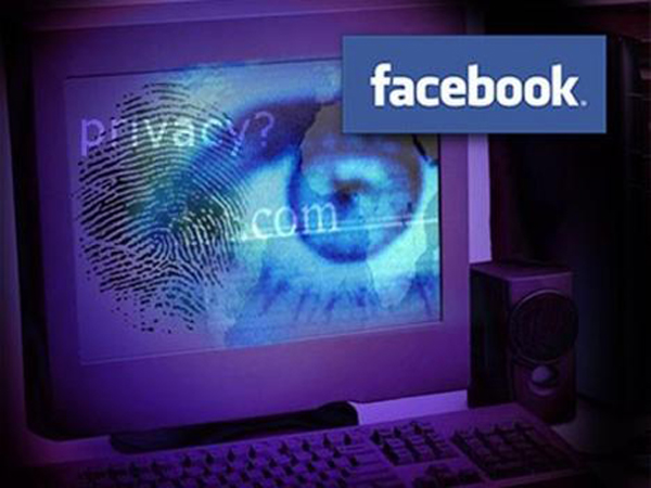 Facebook, Alemania prohí­be usar el Facebook para espiar a trabajadores antes de contratarlos