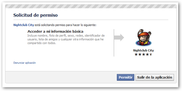 facebookaplicaciones2