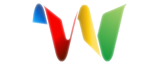 Google, Google Wave pondrá punto final a su andadura a finales de año