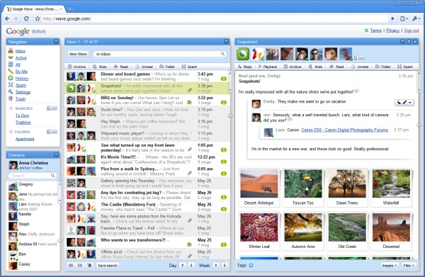 google_wave_1