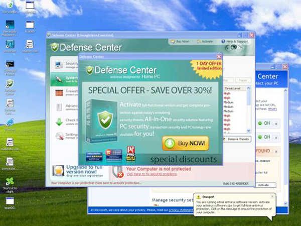 googlemalware2
