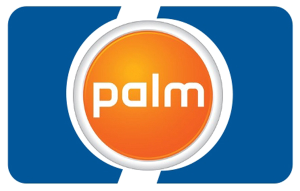 hp_palm1 hp_palm1