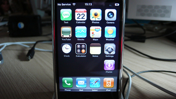 iphone_ipod_inutilizados