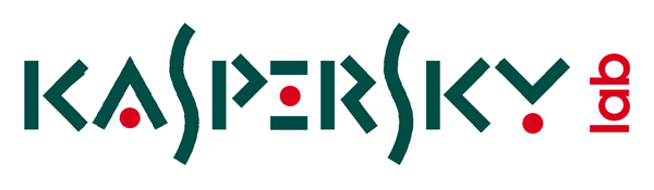 kaspersky-logo kaspersky-logo