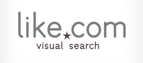 like.com-google-2