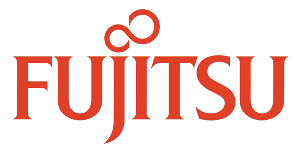 logo_fujitsu logo_fujitsu