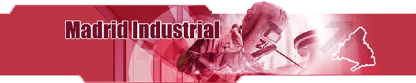 madridindustrial.es madridindustrial.es