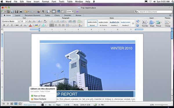 office-mac-2011