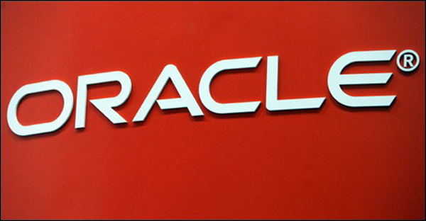 Oracle, nueva versión de su software de virtualización de escritorio Oracle VDI 3.2