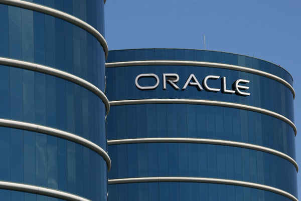 oracle_logo oracle_logo