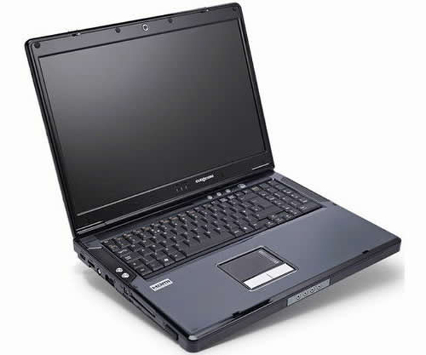 panther2_eurocom panther2_eurocom