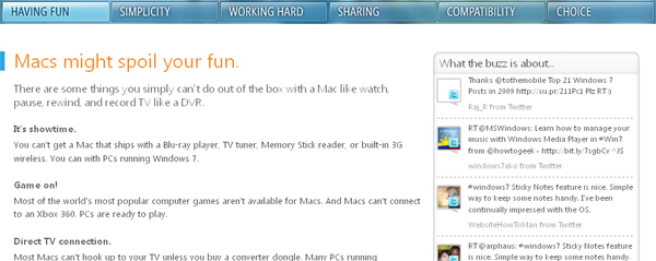 pc_vs_mac_2 pc_vs_mac_2
