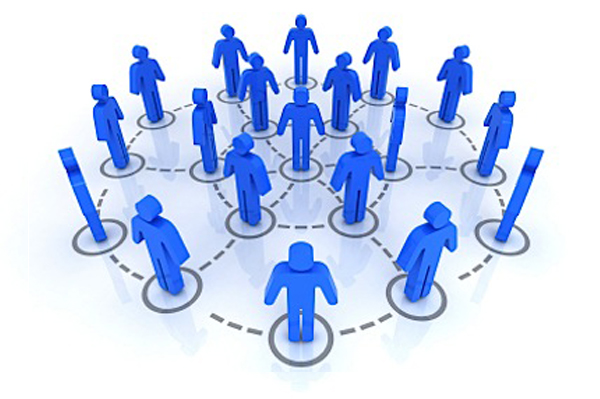 red_social red_social