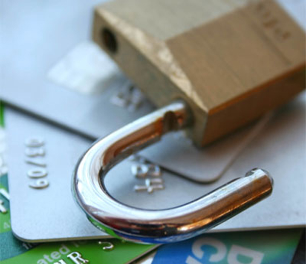 La mayorí­a de las brechas de seguridad en la empresa podrí­an evitarse con facilidad