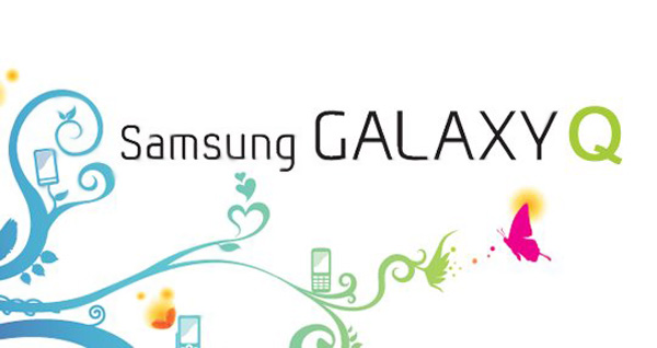 samsung-galaxy-q-02 samsung-galaxy-q-02