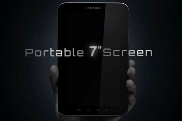samsung-galaxy-tab samsung-galaxy-tab