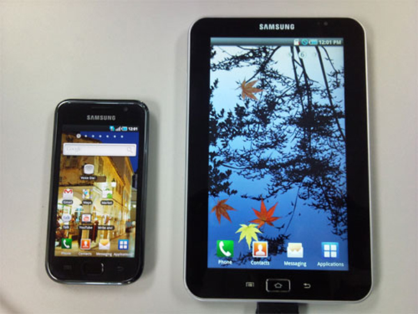 samsung-galaxy-tablet samsung-galaxy-tablet
