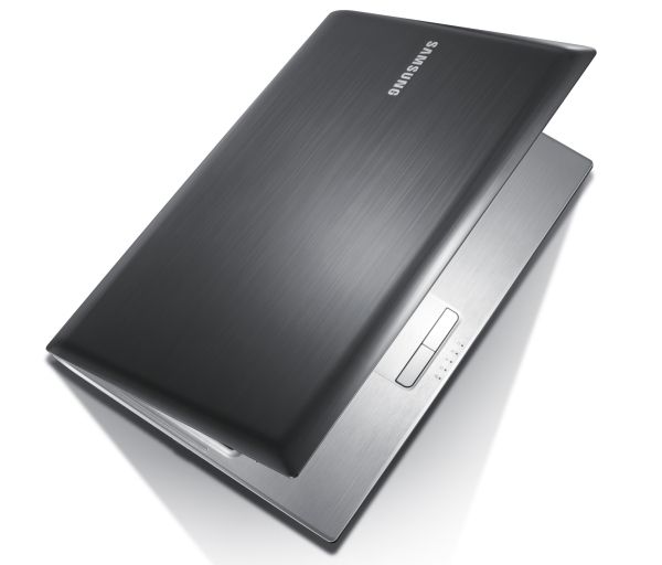 samsung_q530_2