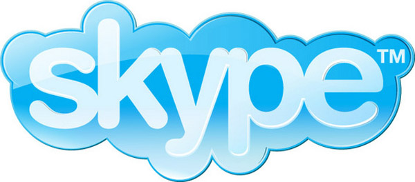 skype skype