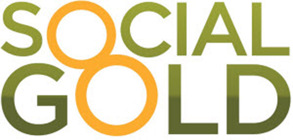social-gold