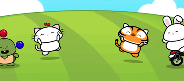 superpoke-pets superpoke-pets