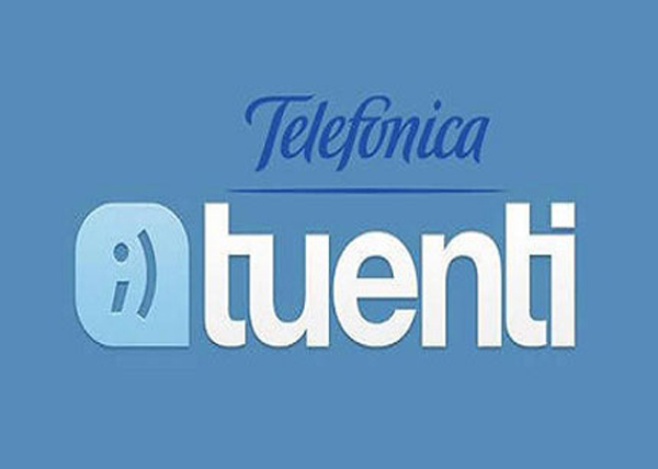 Tuenti, Telefónica compra Tuenti por 70 millones de euros